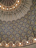 Villa Kerylos (7)